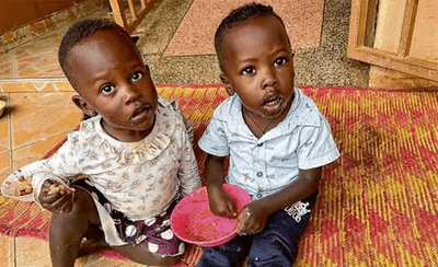 Zeitungsartikel von Susann Schönfelder 🗞️